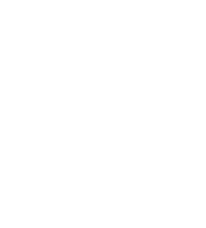 Avalon
