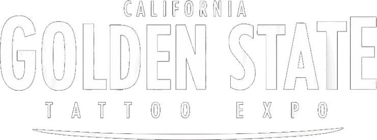 Golden State Tattoo Expo