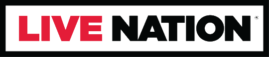 Live Nation